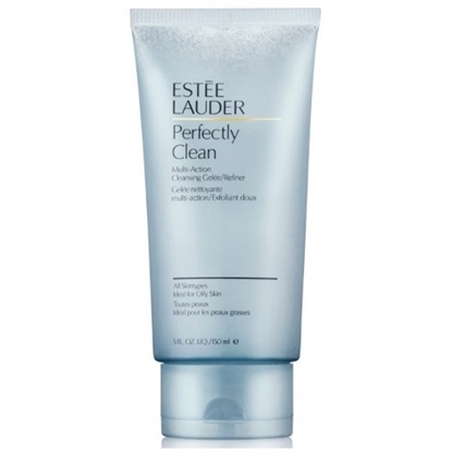 ESTEE LAUDER PERFECTLY CLEAN MULTI ACTION GEL 150 ML